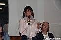 VBS_5687 - Presentazione Lista Civica 'Continuiamo insieme' - Davide Migliasso Sindaco